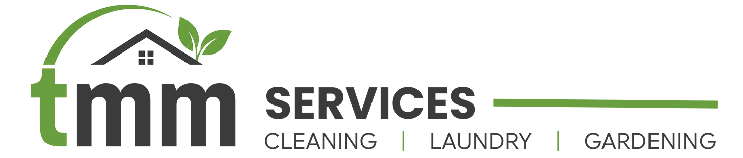 TMM Cleaning Service and Projects